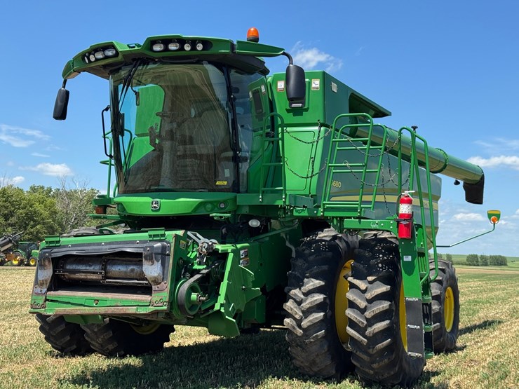 john-deere-s680-image-16