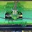 john-deere-745fd-image-19