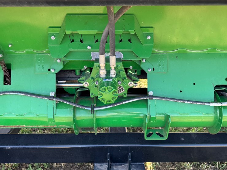 john-deere-745fd-image-19