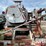 2007-international-paystar-5600i-image-5