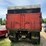 1991-freightliner-fld112-image-8