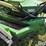 john-deere-1518-image-14