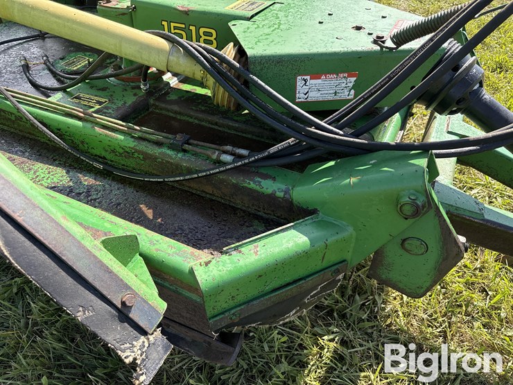 john-deere-1518-image-14