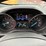 2019-ford-escape-image-17