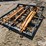 2025-arteer-acg-10-hay-accumulator-grapple-skid-steer-attachment-image-1