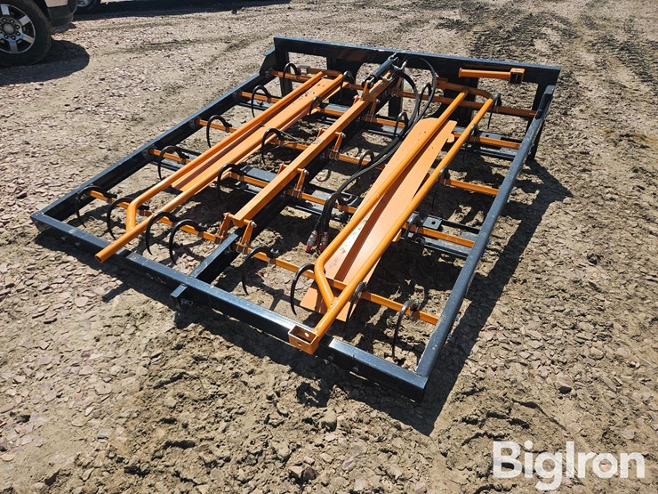 2025-arteer-acg-10-hay-accumulator-grapple-skid-steer-attachment-image-1