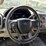 2017-ford-f250-xl-image-13
