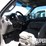 2013-ford-f250-image-3