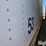 1999-trailmobile-van-trailer-image-10