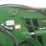 2013-john-deere-5100e-image-70