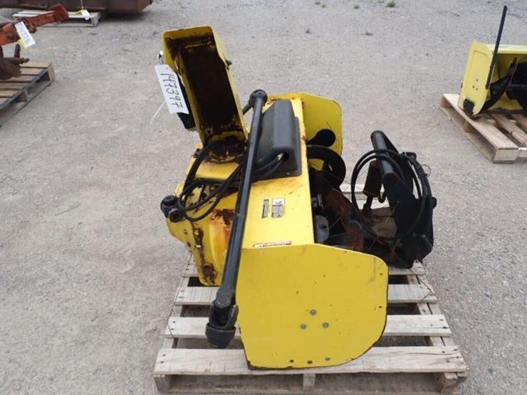 john-deere-47-image-7