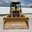 2015-caterpillar-416f-image-53