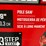#49813-•-craftsman-2-cycle-pole-saw-w/blower-attachment-image-5