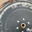 john-deere-1710-image-14