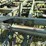 john-deere-230-image-13