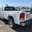 2012-gmc-sierra-3500-image-4