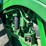 john-deere-9470rx-image-61