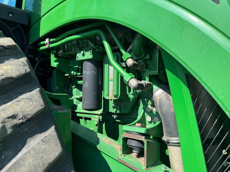 john-deere-9470rx-image-61