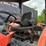 kubota-m108s-image-18
