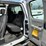 2012-gmc-sierra-2500-image-12