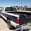 2011-ford-f250-image-8