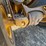 deere-624l-image-33