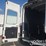 2020-ford-transit-image-14