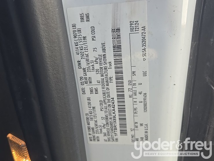 2020-ford-transit-image-41