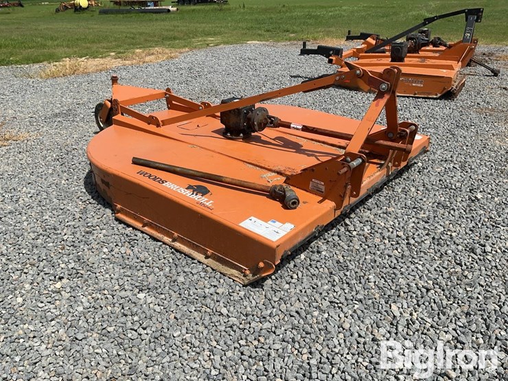 woods-bb840x-image-3
