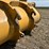 john-deere-2-image-7