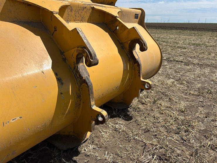john-deere-2-image-7
