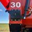 axle-dump-trailer-image-36