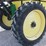 schaben-sf8500-image-45