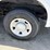 2008-ford-f250-image-5