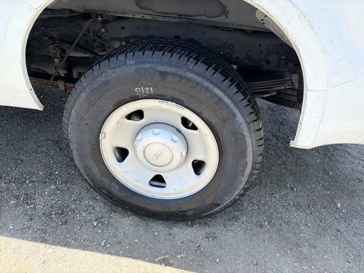 2008-ford-f250-image-5