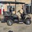 #4059-•-onshine-4-seater-electric-golf-cart-image-2