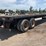 2007-48ft.-fontaine-ftw-5-8048slw-38-ton-t/a-flatbed-trailer-image-3