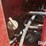 case-ih-9270-image-19