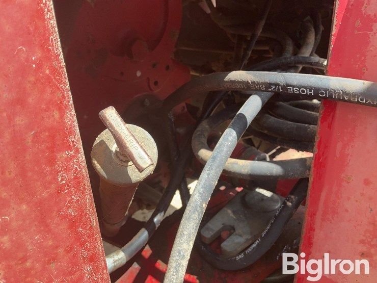case-ih-9270-image-19