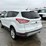 2015-ford-escape-image-4