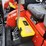 tpm-18hh-mini-excavator-image-11