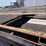 2007-48ft.-fontaine-ftw-5-8048slw-38-ton-t/a-flatbed-trailer-image-12