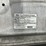 2011-ford-f150-image-11