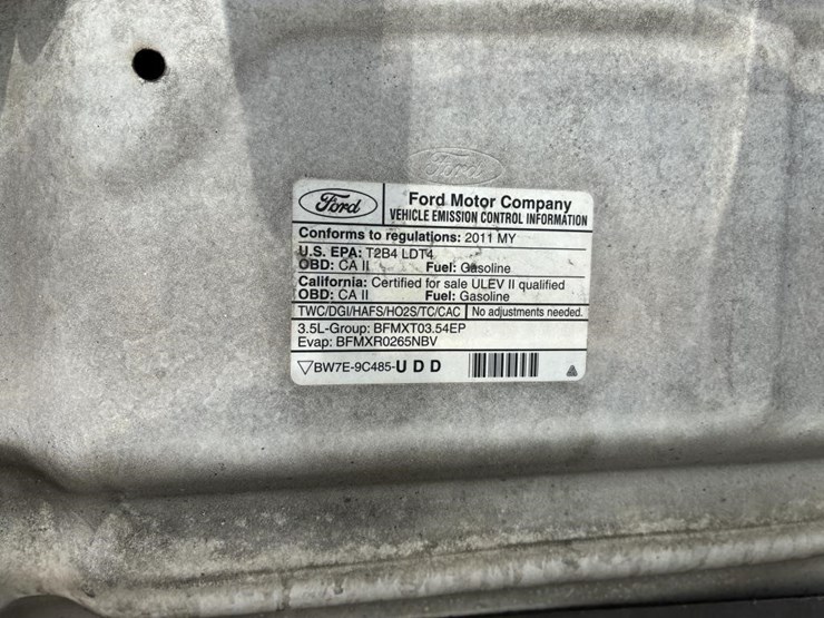 2011-ford-f150-image-11