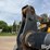 john-deere-744-image-13