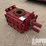 (1-29)-7-1/16"-2000/3000#-dbl-manual-bop-image-1
