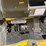 2015-hyster-j40xnt-image-22