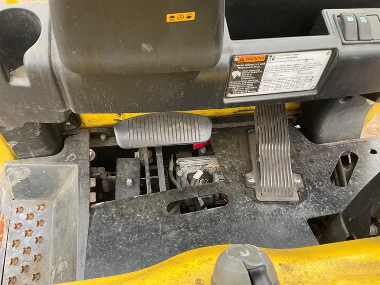 2015-hyster-j40xnt-image-22