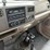 2001-ford-f250-image-18