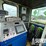 (x)-(9-26)-2012-nov-rolligon-ht-180-hydration-unit...-image-10